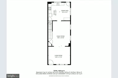328 S Jackson Street, Pottsville, PA 17901 - Photo 35