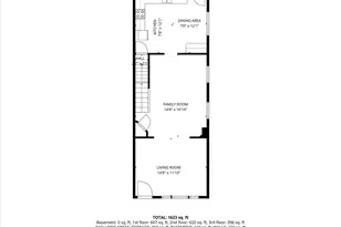 328 S Jackson St, Pottsville, PA 17901 - Photo 35