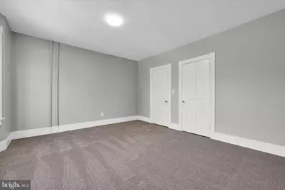 328 S Jackson Street, Pottsville, PA 17901 - Photo 21