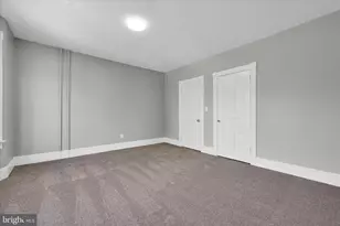 328 S Jackson St, Pottsville, PA 17901 - Photo 21