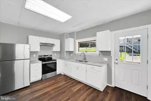 328 S Jackson St, Pottsville, PA 17901 - Photo 13