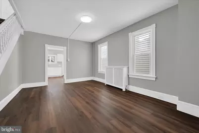 328 S Jackson Street, Pottsville, PA 17901 - Photo 9