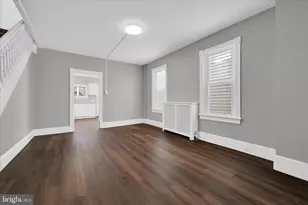 328 S Jackson St, Pottsville, PA 17901 - Photo 9