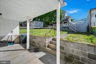 328 S Jackson St, Pottsville, PA 17901 - Photo 25