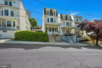 328 S Jackson Street, Pottsville, PA 17901 - Photo 5
