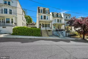 328 S Jackson St, Pottsville, PA 17901 - Photo 5