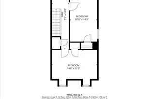 328 S Jackson St, Pottsville, PA 17901 - Photo 33