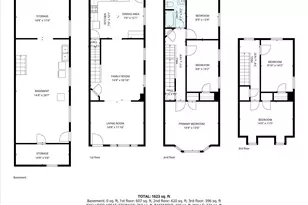 328 S Jackson St, Pottsville, PA 17901 - Photo 37