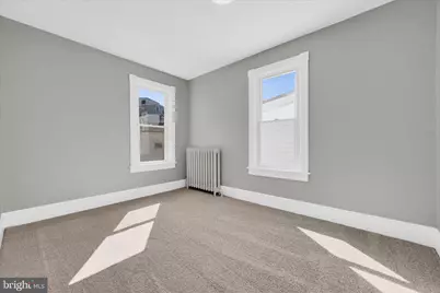 328 S Jackson Street, Pottsville, PA 17901 - Photo 17