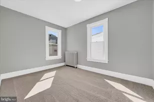 328 S Jackson St, Pottsville, PA 17901 - Photo 17
