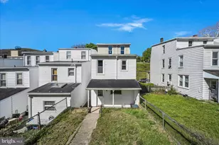 328 S Jackson St, Pottsville, PA 17901 - Photo 31