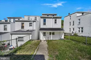 328 S Jackson St, Pottsville, PA 17901 - Photo 27