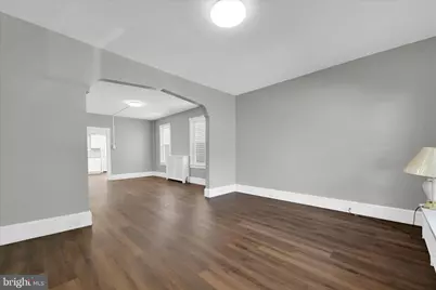 328 S Jackson Street, Pottsville, PA 17901 - Photo 7