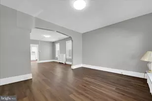 328 S Jackson St, Pottsville, PA 17901 - Photo 7