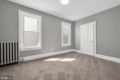 328 S Jackson Street, Pottsville, PA 17901 - Photo 19