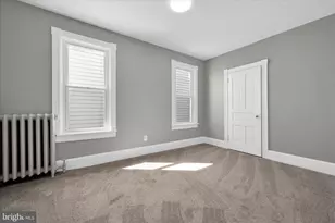 328 S Jackson St, Pottsville, PA 17901 - Photo 19