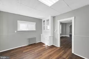 328 S Jackson St, Pottsville, PA 17901 - Photo 11