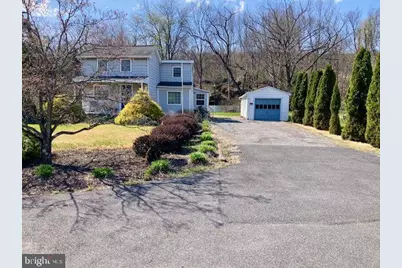 1220 Valley Road, Pottsville, PA 17901 - Photo 1