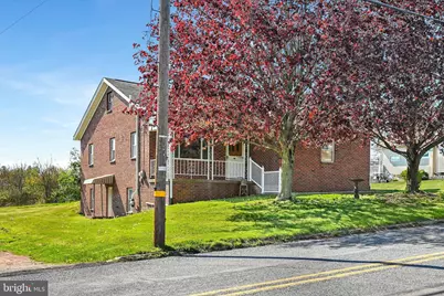 305 S Good Spring Road, Hegins, PA 17938 - Photo 35