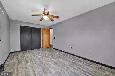 305 S Good Spring Road, Hegins, PA 17938 - Photo 17