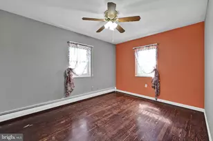 305 S Good Spring Rd, Hegins, PA 17938 - Photo 17