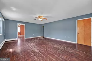 305 S Good Spring Rd, Hegins, PA 17938 - Photo 15