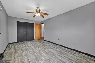 305 S Good Spring Rd, Hegins, PA 17938 - Photo 19