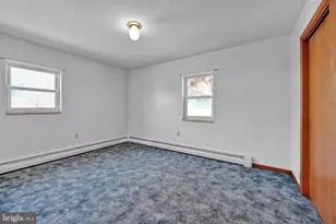 305 S Good Spring Rd, Hegins, PA 17938 - Photo 21