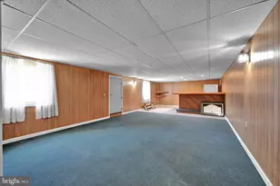 305 S Good Spring Rd, Hegins, PA 17938 - Photo 29