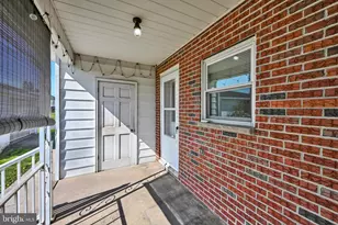 305 S Good Spring Rd, Hegins, PA 17938 - Photo 31