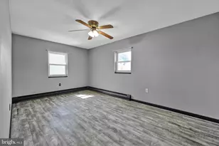 305 S Good Spring Rd, Hegins, PA 17938 - Photo 19
