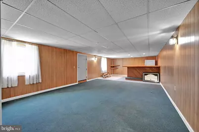 305 S Good Spring Road, Hegins, PA 17938 - Photo 27