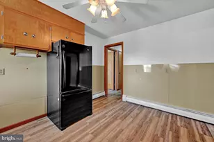 305 S Good Spring Rd, Hegins, PA 17938 - Photo 13