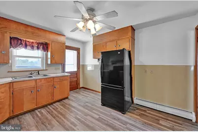 305 S Good Spring Road, Hegins, PA 17938 - Photo 11