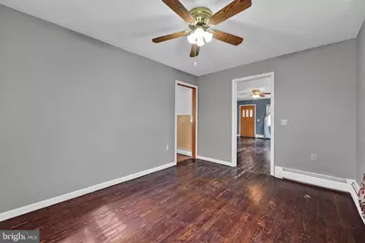 305 S Good Spring Road, Hegins, PA 17938 - Photo 15
