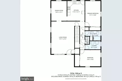 305 S Good Spring Road, Hegins, PA 17938 - Photo 39