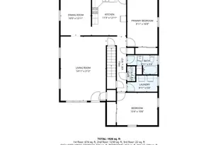 305 S Good Spring Rd, Hegins, PA 17938 - Photo 39