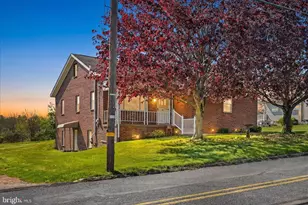 305 S Good Spring Rd, Hegins, PA 17938 - Photo 3