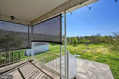 305 S Good Spring Road, Hegins, PA 17938 - Photo 7