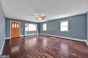 305 S Good Spring Rd, Hegins, PA 17938 - Photo 15