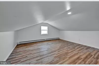 305 S Good Spring Road, Hegins, PA 17938 - Photo 25