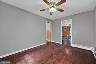 305 S Good Spring Rd, Hegins, PA 17938 - Photo 17