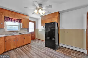 305 S Good Spring Rd, Hegins, PA 17938 - Photo 13