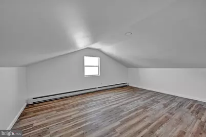 305 S Good Spring Road, Hegins, PA 17938 - Photo 23