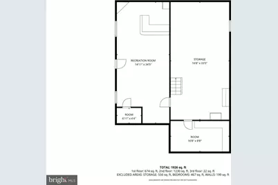 305 S Good Spring Road, Hegins, PA 17938 - Photo 37