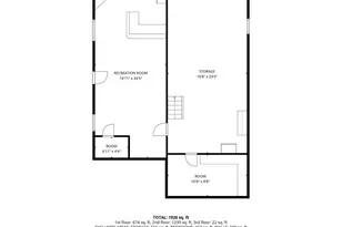 305 S Good Spring Rd, Hegins, PA 17938 - Photo 37