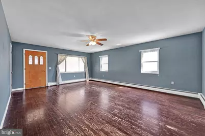 305 S Good Spring Road, Hegins, PA 17938 - Photo 13