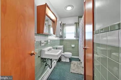 305 S Good Spring Road, Hegins, PA 17938 - Photo 19