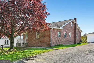 305 S Good Spring Road, Hegins, PA 17938 - Photo 3