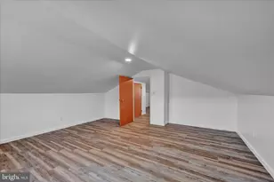 305 S Good Spring Rd, Hegins, PA 17938 - Photo 27